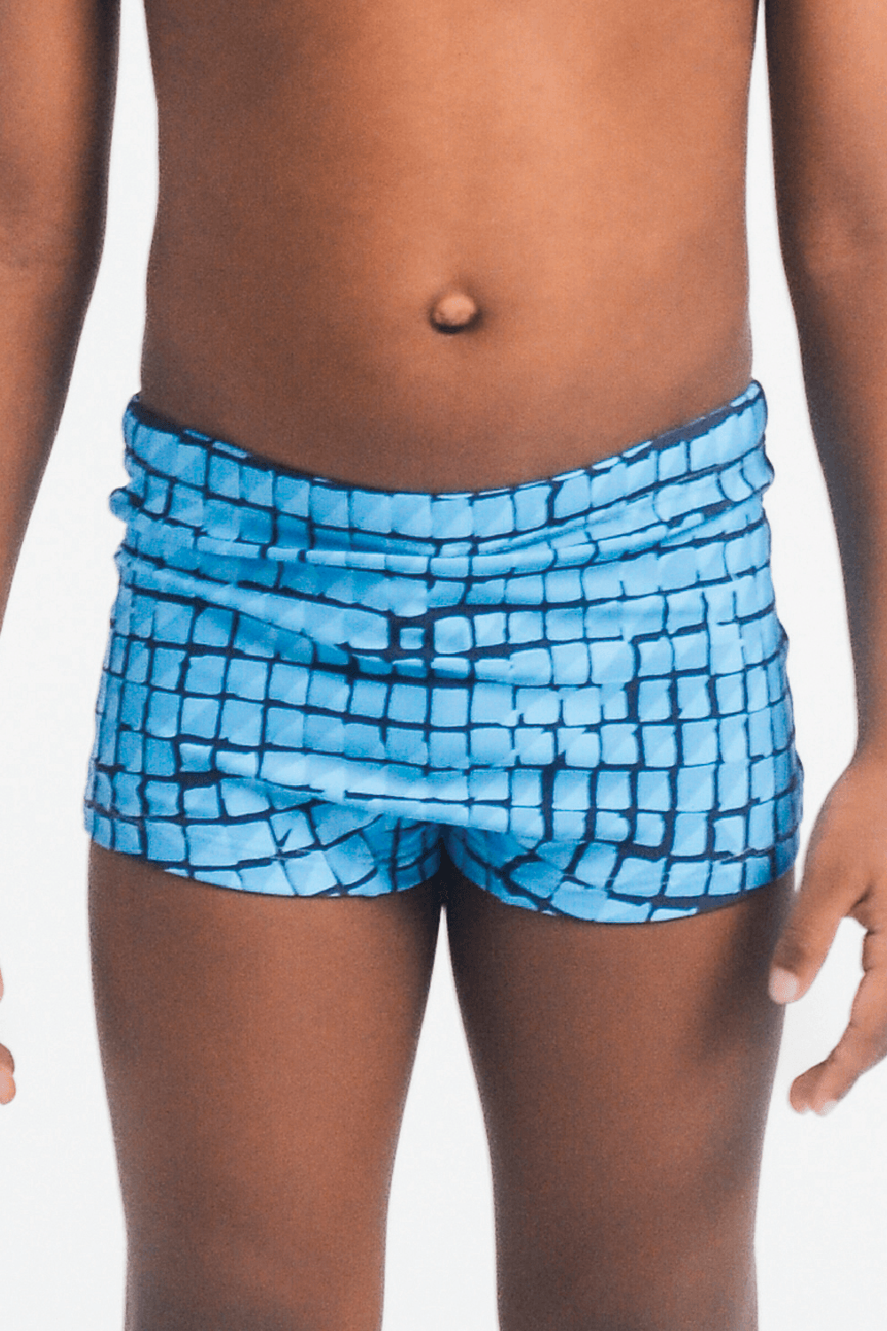 888.743_DAZ_001_Sunga-Boxer-Infantil-Estampada.png