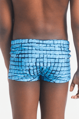 888.743_DAZ_002_001_Sunga-Boxer-Infantil-Estampada.png