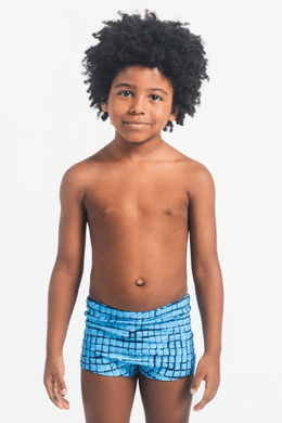 888.743_DAZ_003_Sunga-Boxer-Infantil-Estampada.png