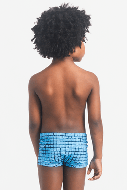 888.743_DAZ_004_Sunga-Boxer-Infantil-Estampada.png