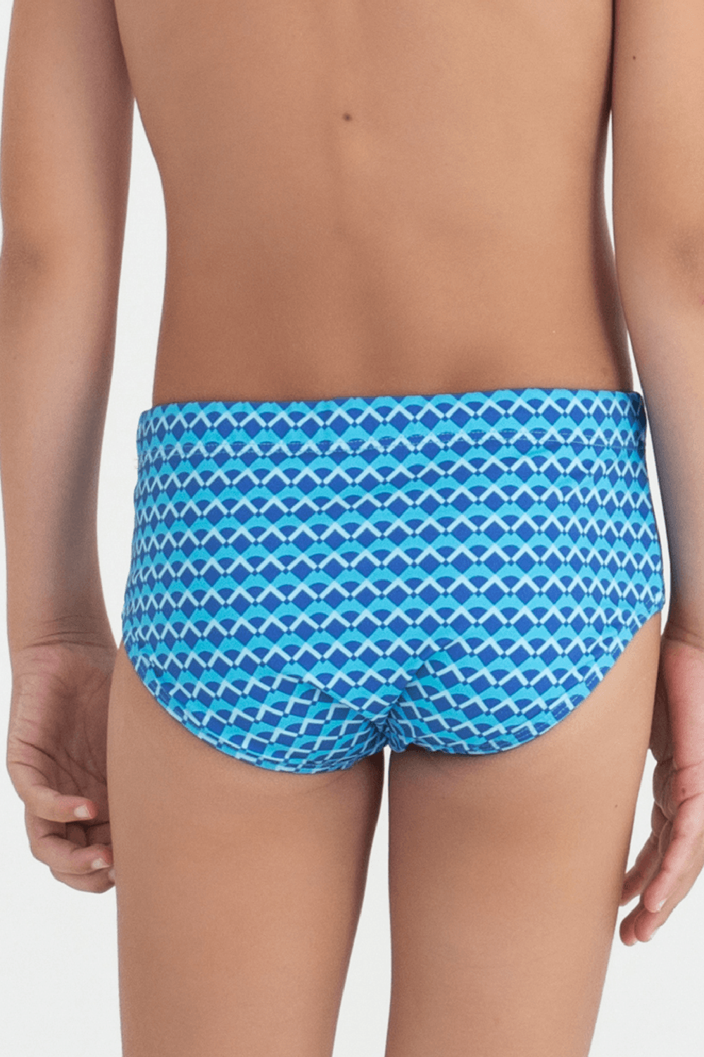 888.744_BLU_002_Sunga-Estampada-Infantil.png