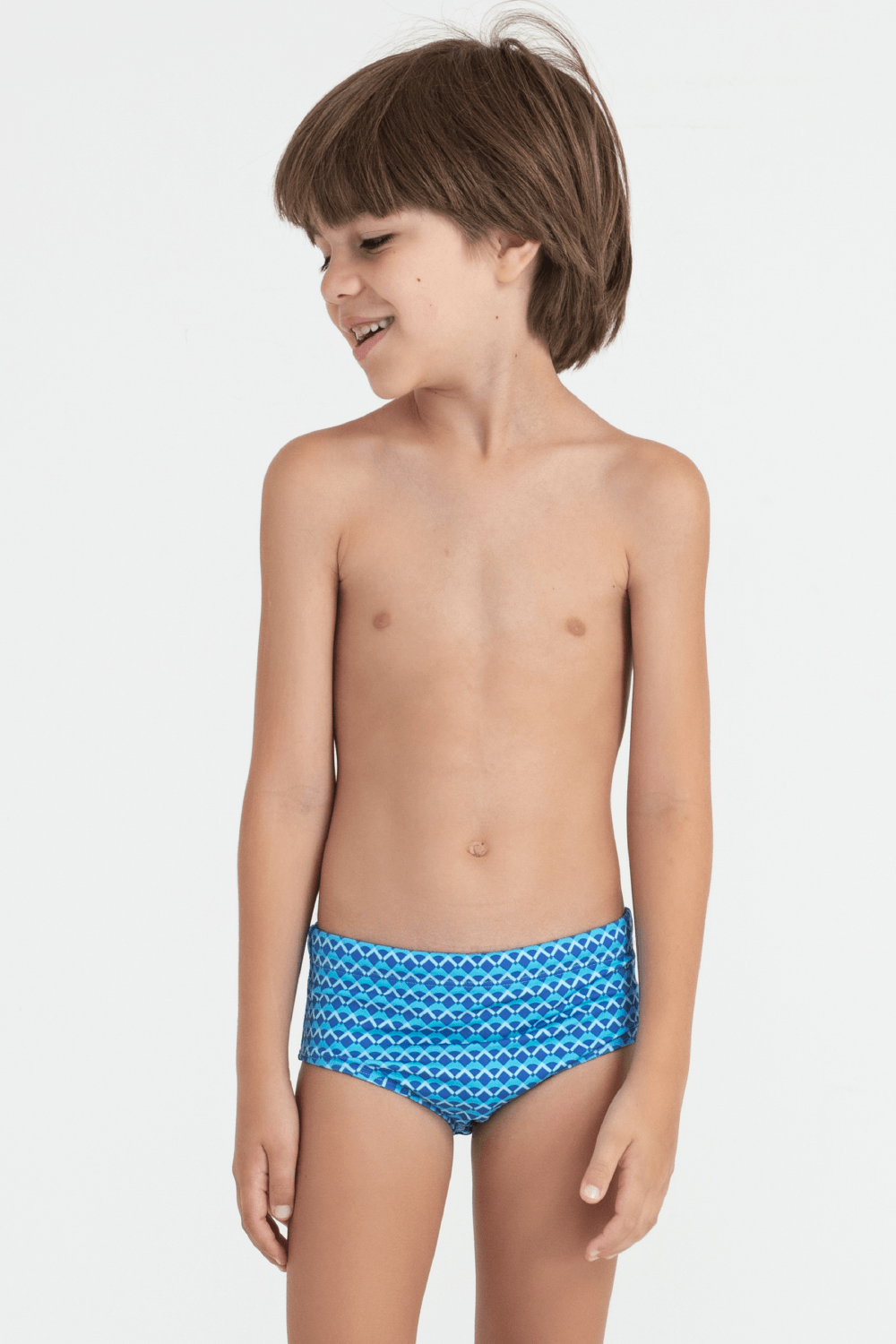 888.744_BLU_003_Sunga-Estampada-Infantil.png