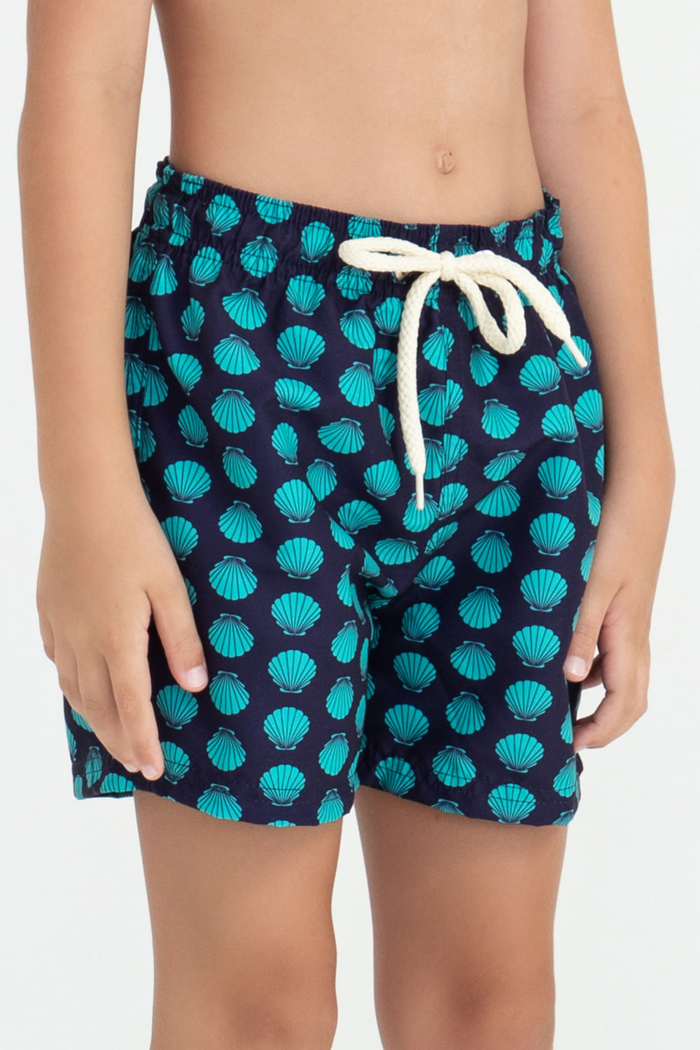 888.4110_SHE_001_Short-Estampado-Infantil.jpg