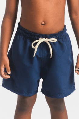 888.4113_MA_001_Short-Liso-Infantil.png