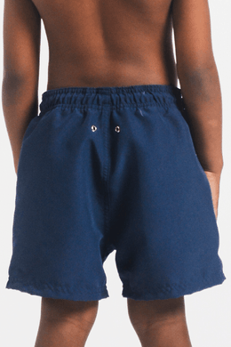 888.4113_MA_002_Short-Liso-Infantil.png