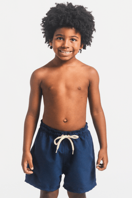 888.4113_MA_003_Short-Liso-Infantil.png