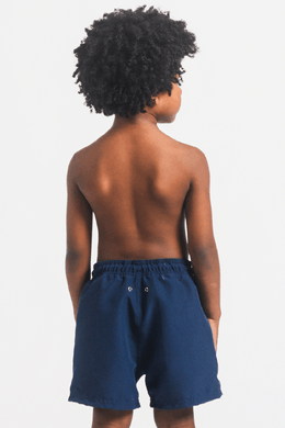 888.4113_MA_004_Short-Liso-Infantil.png