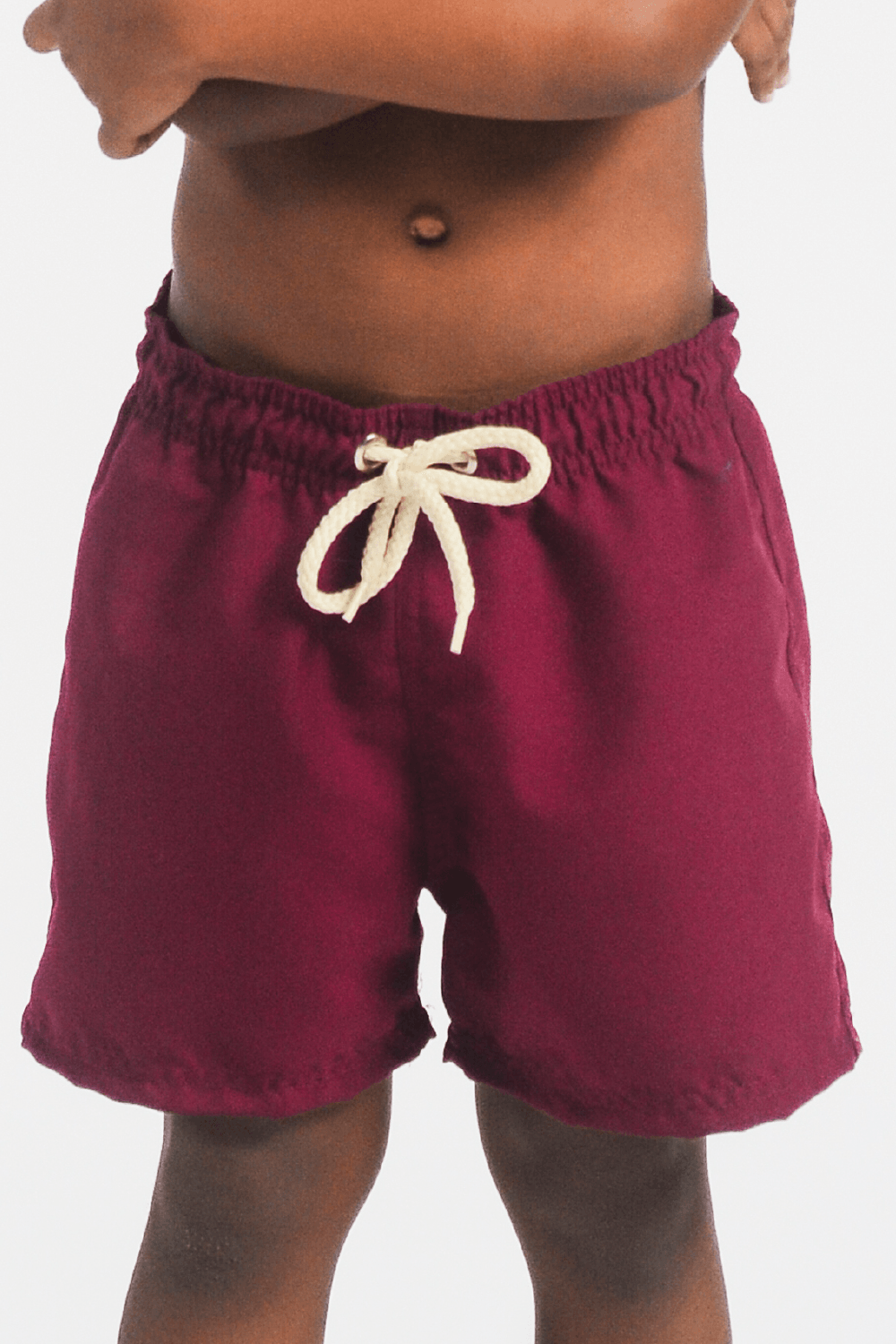 888.4113_VI_001_Short-Liso-Infantil.png