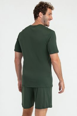 000.3810_VD_002_Pijama-Curto-Masculino-Poliamida.jpg