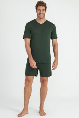000.3810_VD_003_Pijama-Curto-Masculino-Poliamida.jpg