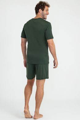 000.3810_VD_004_Pijama-Curto-Masculino-Poliamida.jpg