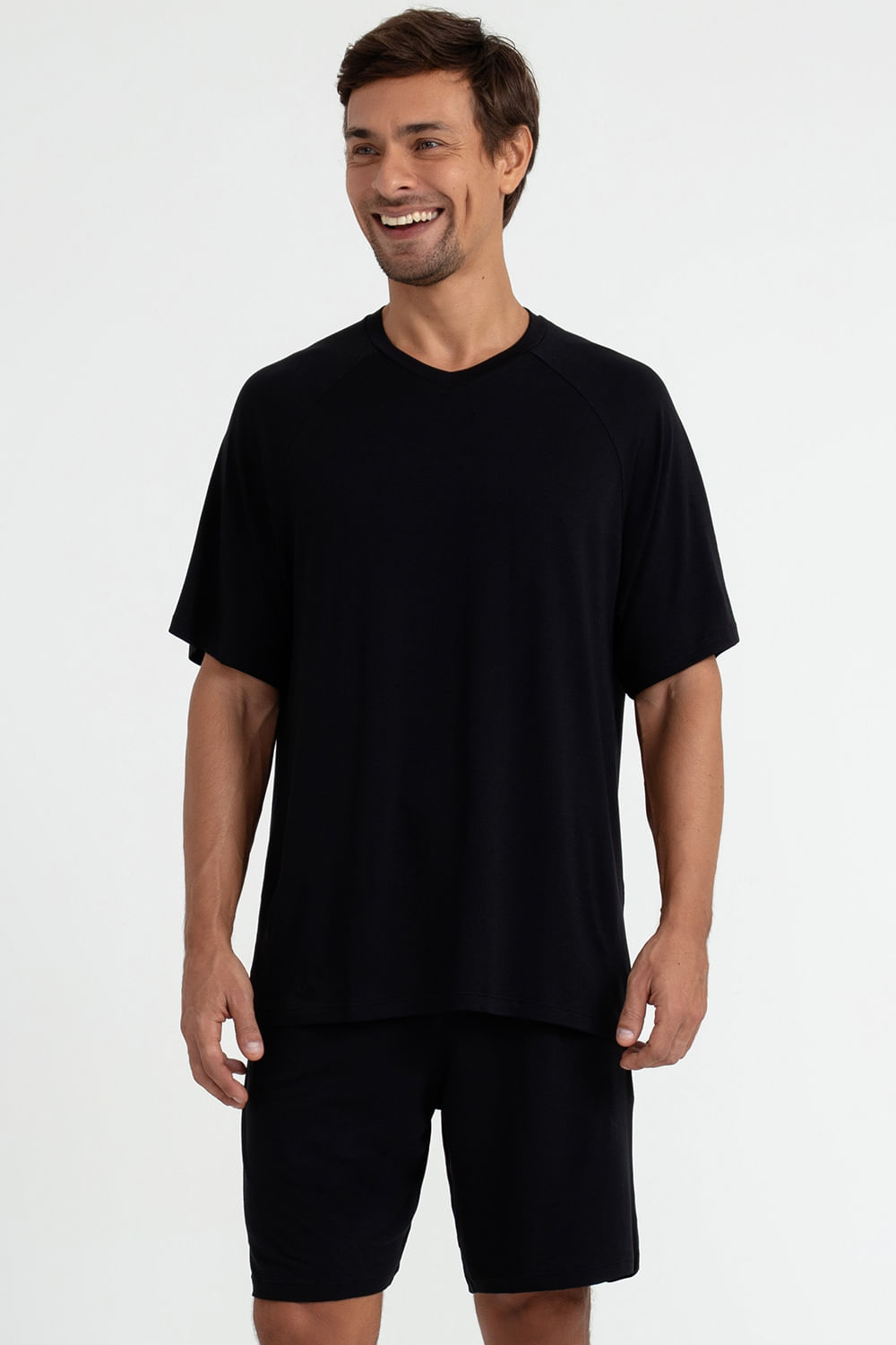 000.3823_PT_001_Pijama-Curto-Masculino-Viscolycra.jpg