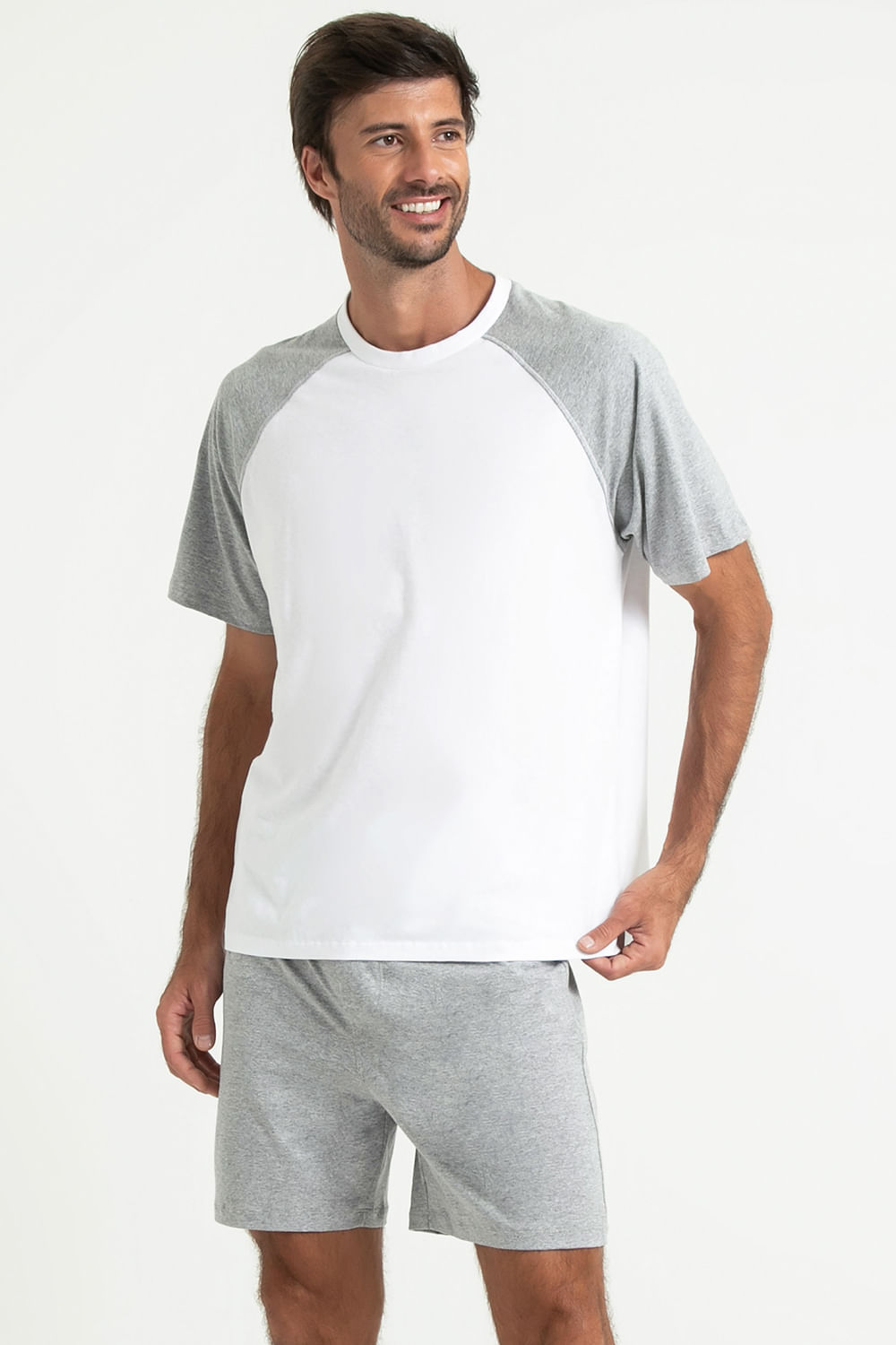 000.3824_BR_001_Pijama-Curto-Masculino-Algodao.jpg
