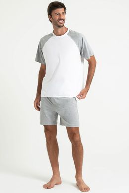 000.3824_BR_003_Pijama-Curto-Masculino-Algodao.jpg