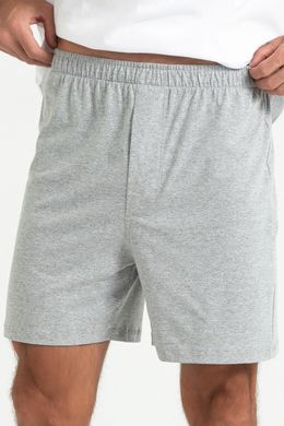 000.3824_BR_005_Pijama-Curto-Masculino-Algodao.jpg