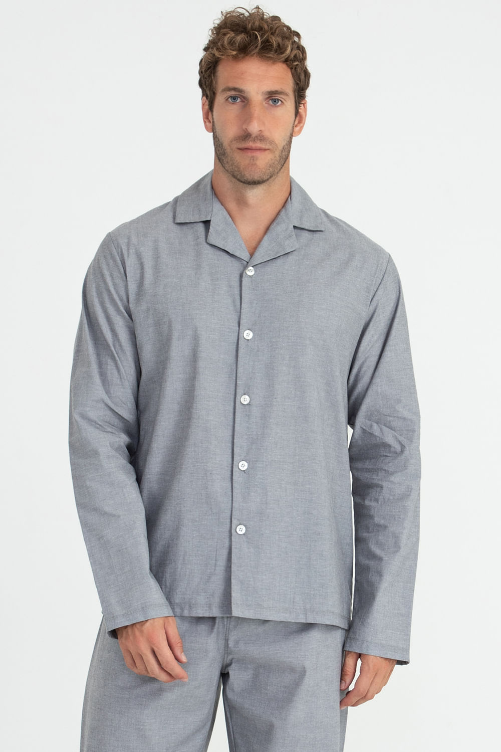 000.3835_CZ_001_Pijama-Longo-Masculino-Aberto-Tricoline.jpg