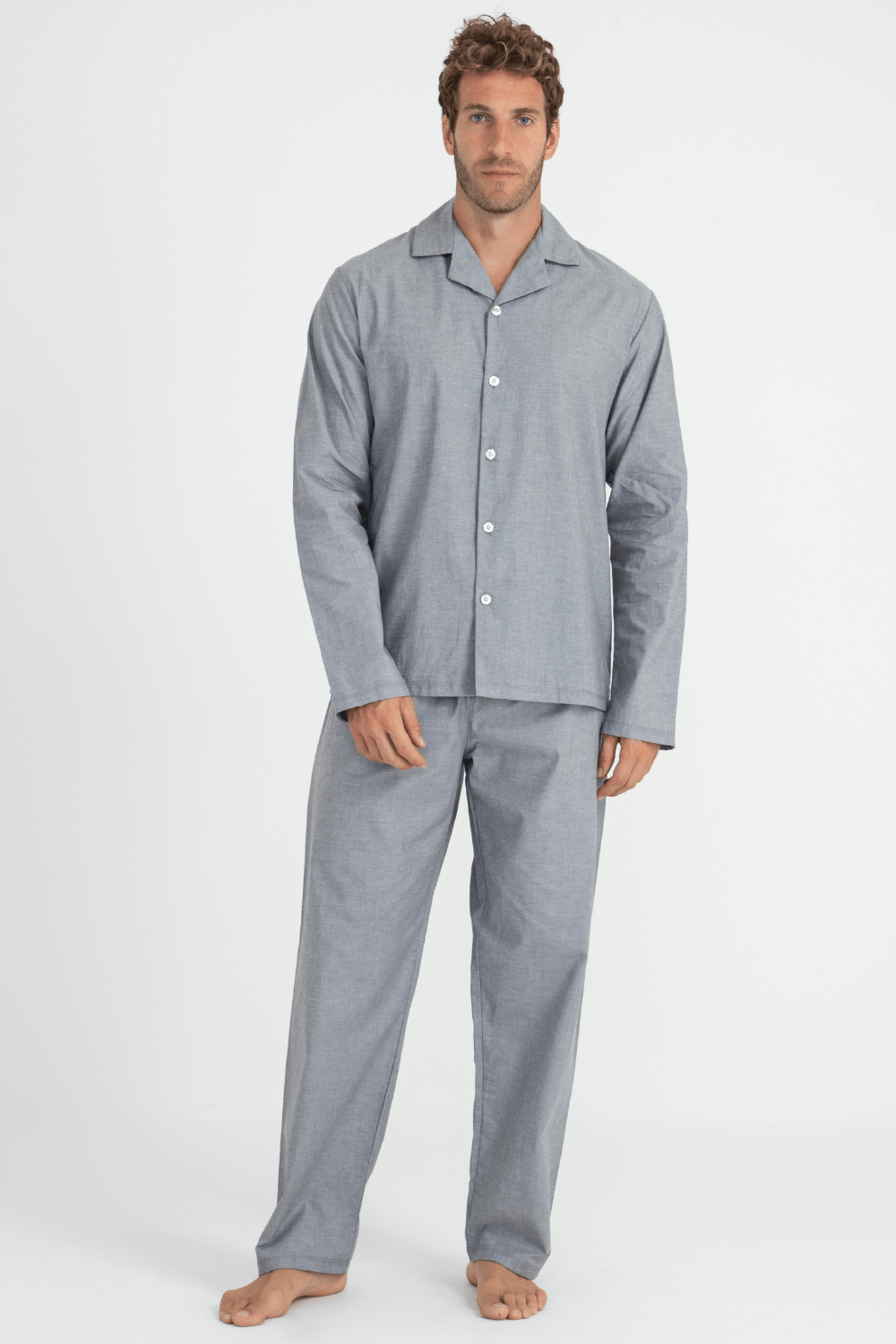 000.3835_CZ_003_Pijama-Longo-Masculino-Aberto-Tricoline.png