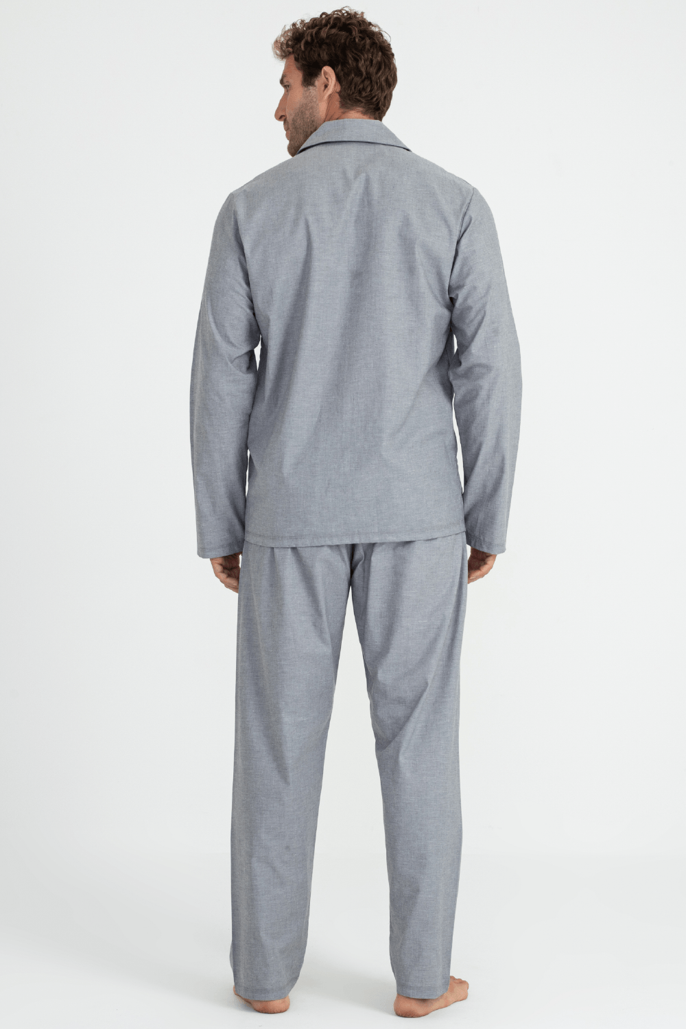 000.3835_CZ_004_Pijama-Longo-Masculino-Aberto-Tricoline.png