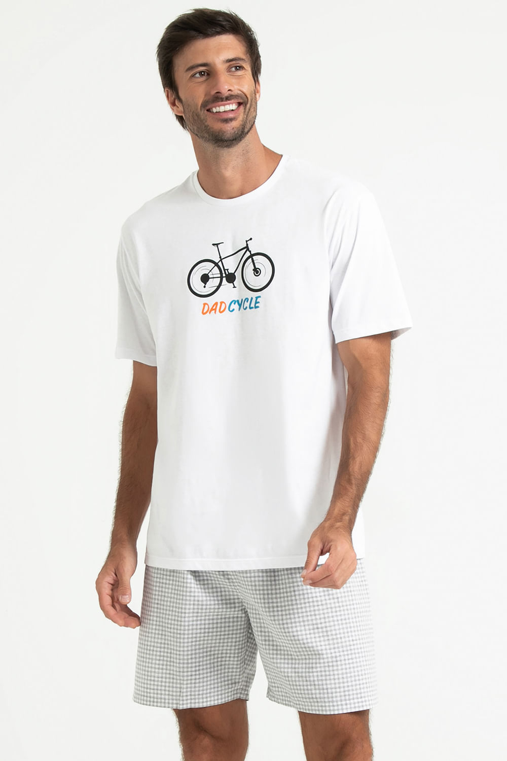 630.389_BR_001_Pijama-Curto-Masculino-Malha-e-Tricoline.jpg
