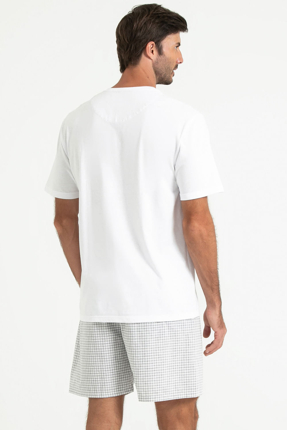 630.389_BR_002_Pijama-Curto-Masculino-Malha-e-Tricoline.jpg