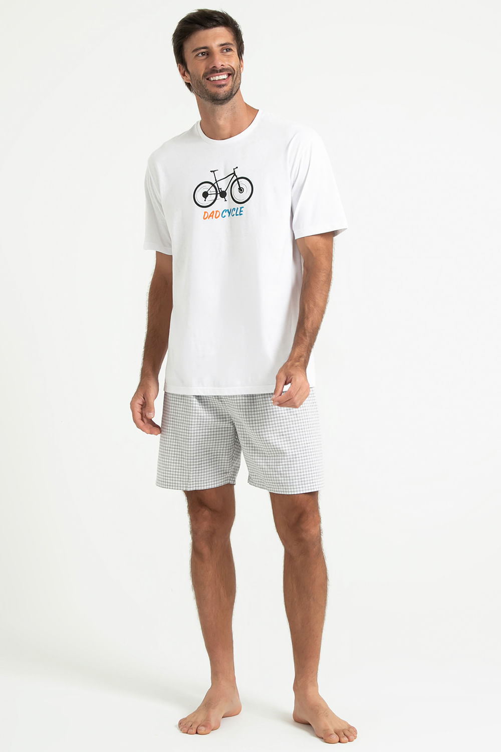 630.389_BR_003_Pijama-Curto-Masculino-Malha-e-Tricoline.jpg