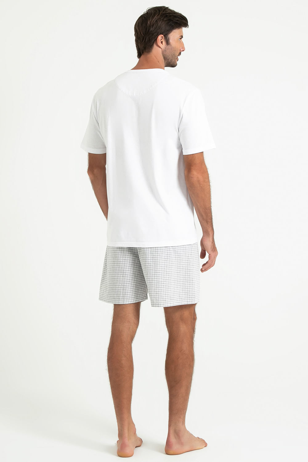 630.389_BR_004_Pijama-Curto-Masculino-Malha-e-Tricoline.jpg