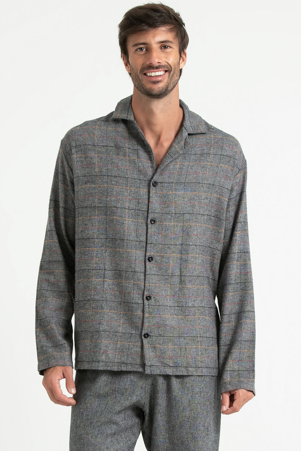 635.3824_CHB_001_Pijama-Longo-Masculino-Aberto-Viscose.jpg