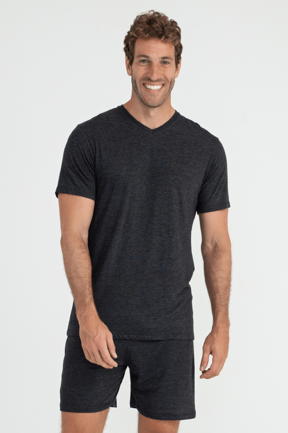 663.388_CHB_001_Pijama-Curto-Masculino-Viscolycra.png