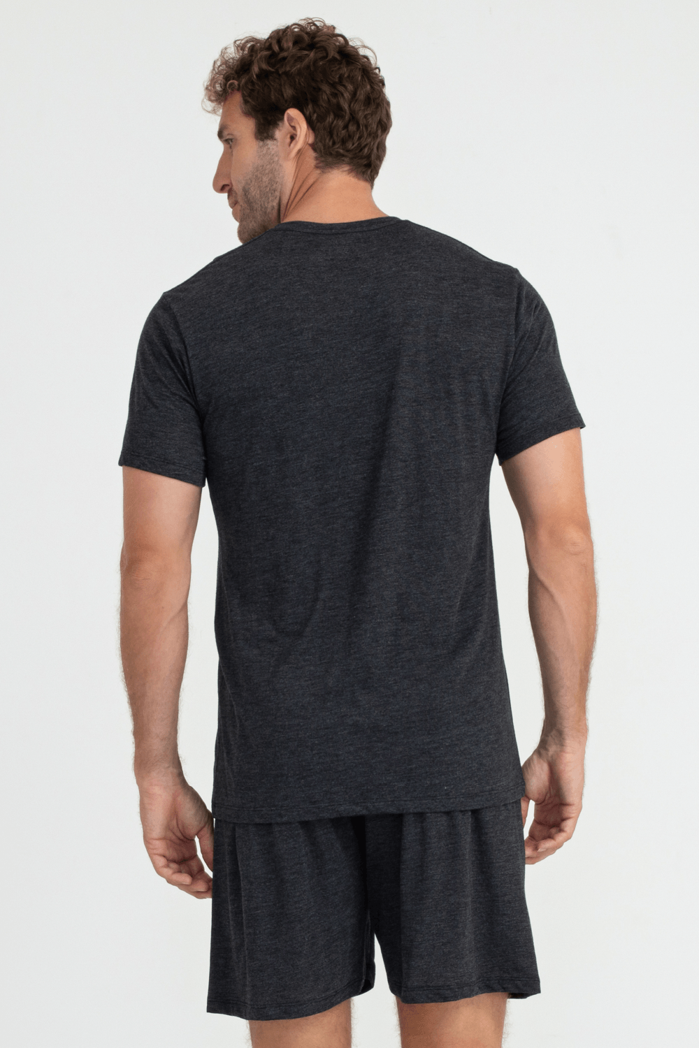 663.388_CHB_002_Pijama-Curto-Masculino-Viscolycra.png