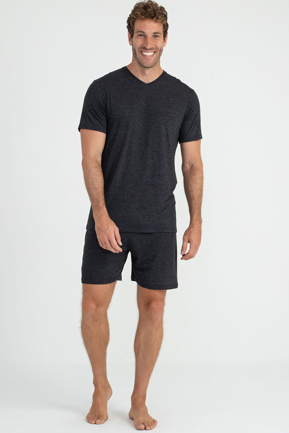 663.388_CHB_003_Pijama-Curto-Masculino-Viscolycra.jpg