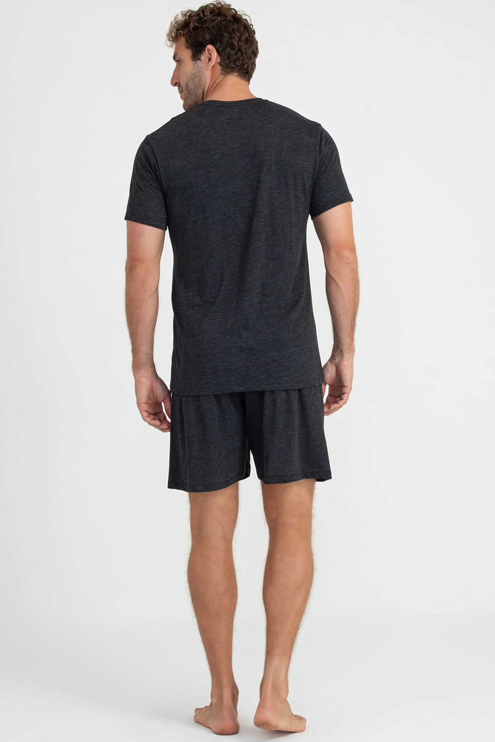 663.388_CHB_004_Pijama-Curto-Masculino-Viscolycra.jpg