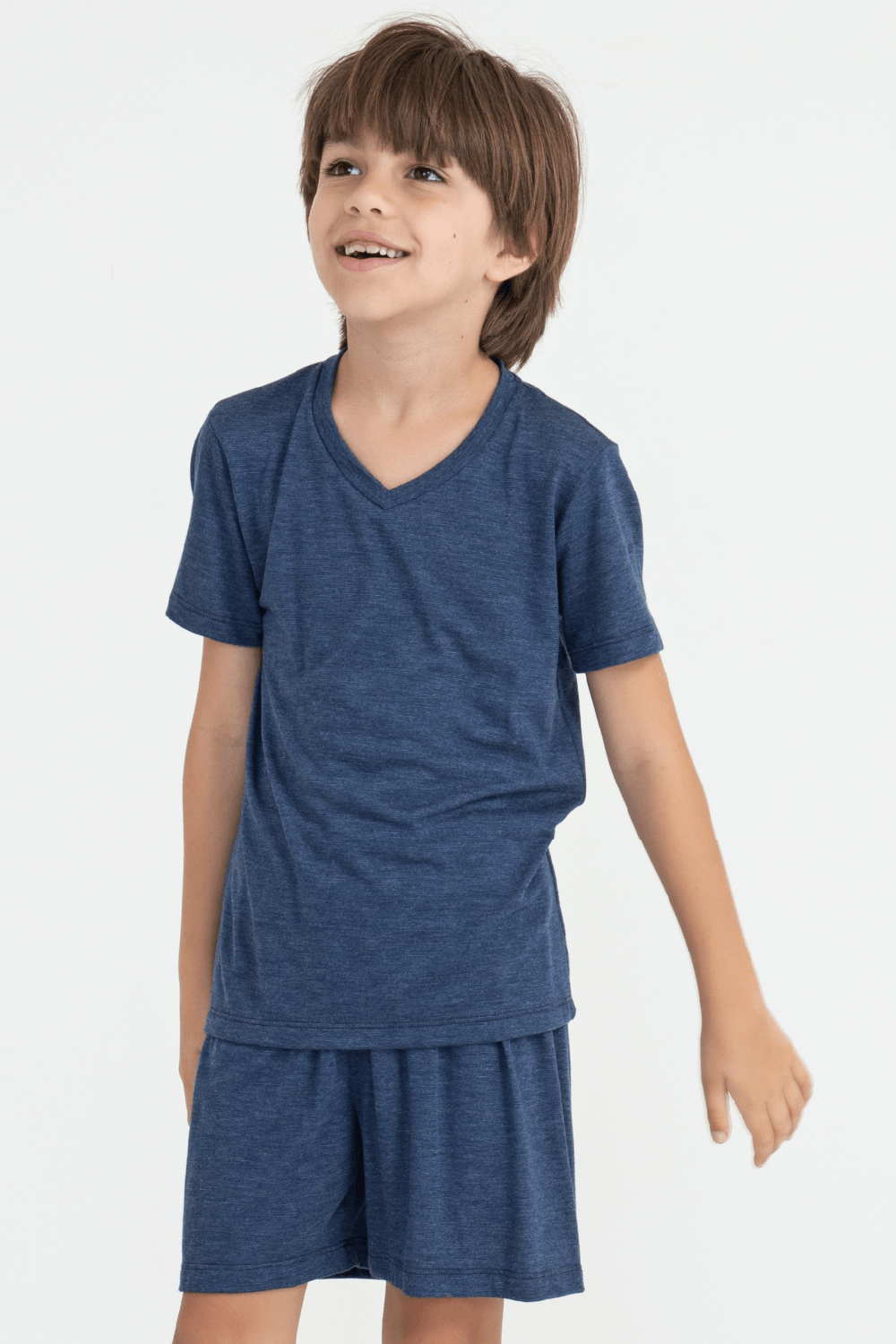 663.3811_MA_001_Pijama-Curto-Infantil-em-Viscolycra.png