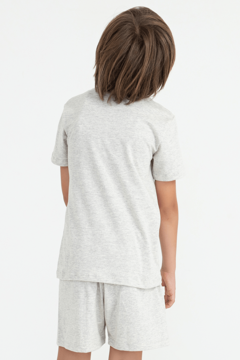 663.3814_MES_002_Pijama-Curto-Infantil-em-Malha-Familia-Substantivo.png