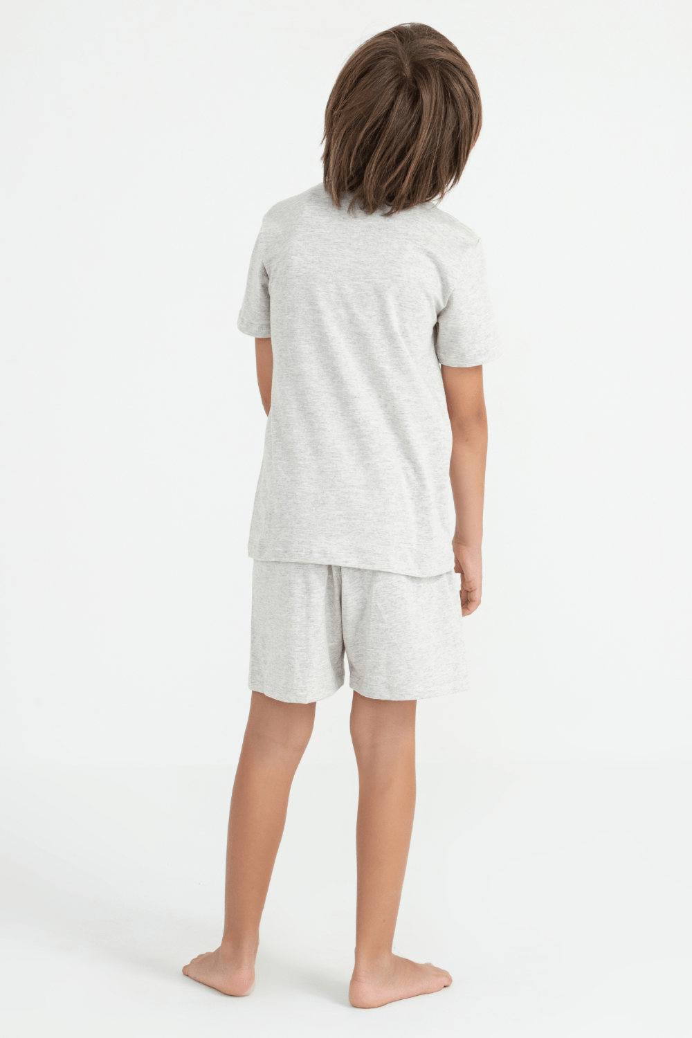 663.3814_MES_004_Pijama-Curto-Infantil-em-Malha-Familia-Substantivo.png