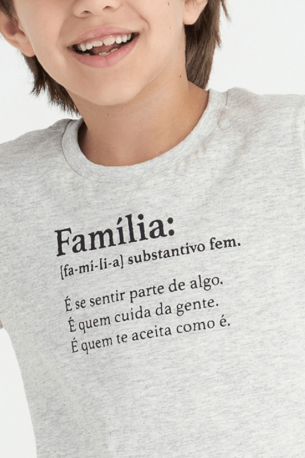 663.3814_MES_005_Pijama-Curto-Infantil-em-Malha-Familia-Substantivo.png