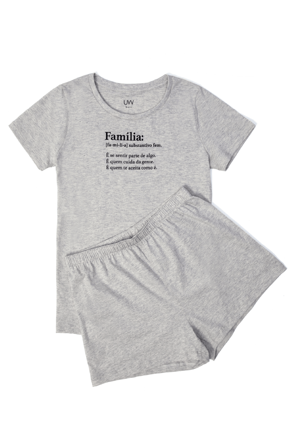 663.3815_MES_001_Pijama-Curto-Feminino-em-Malha.png