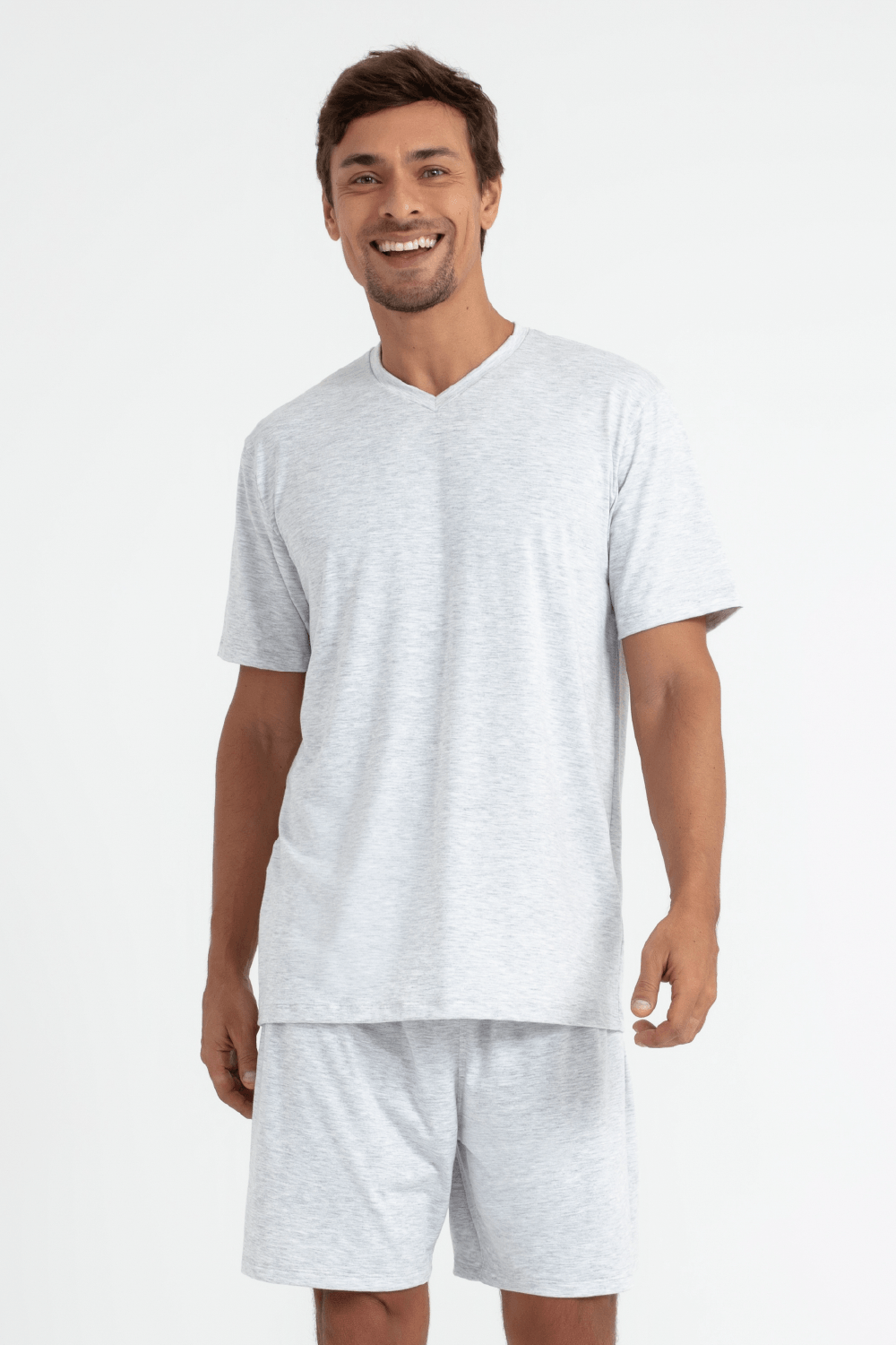 674.381_MES_001_Pijama-Curto-Masculino-Viscolycra.png