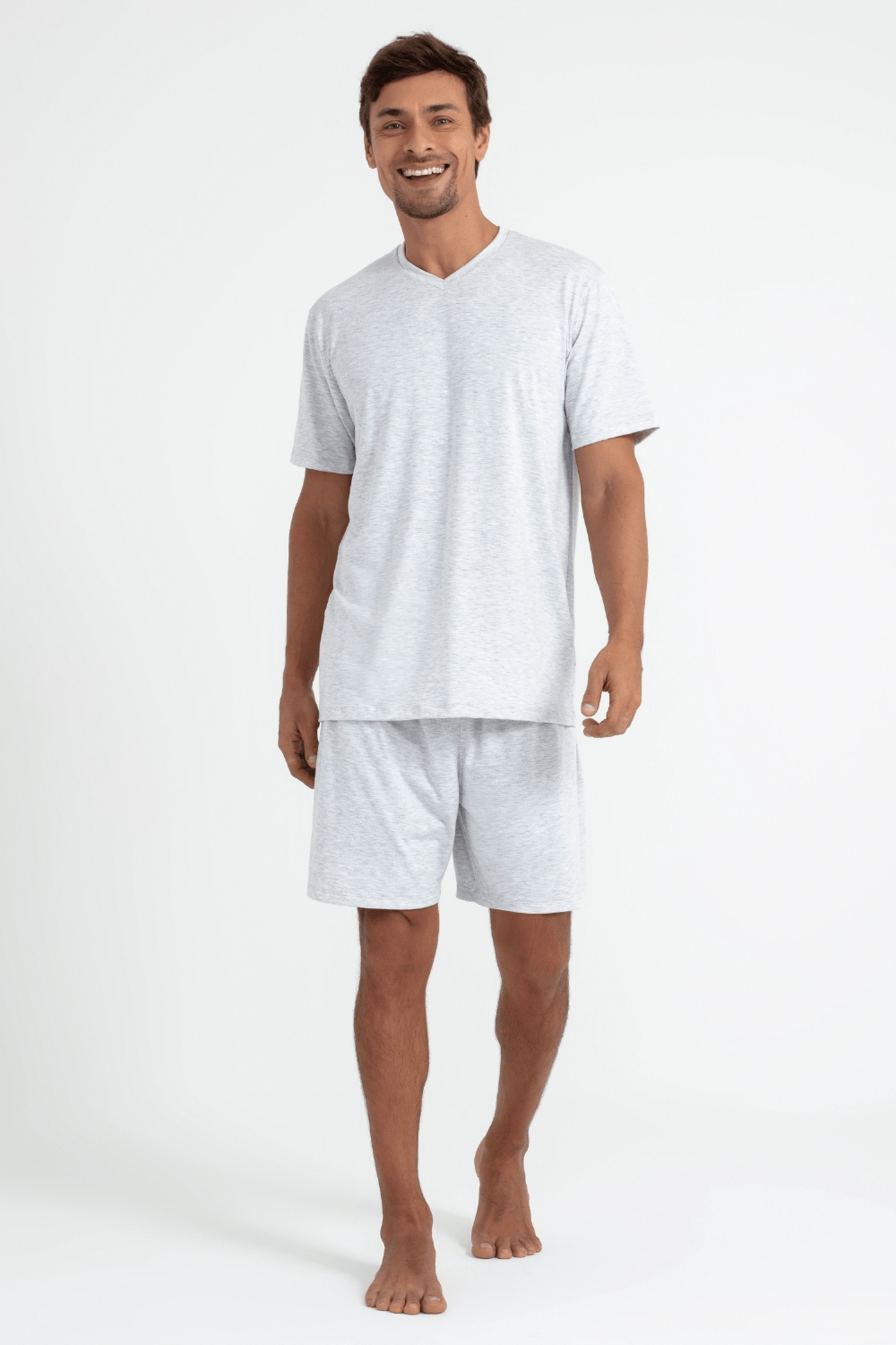 674.381_MES_003_Pijama-Curto-Masculino-Viscolycra.png