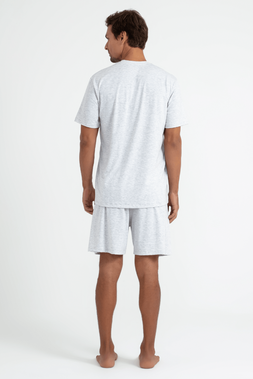 674.381_MES_004_Pijama-Curto-Masculino-Viscolycra.png