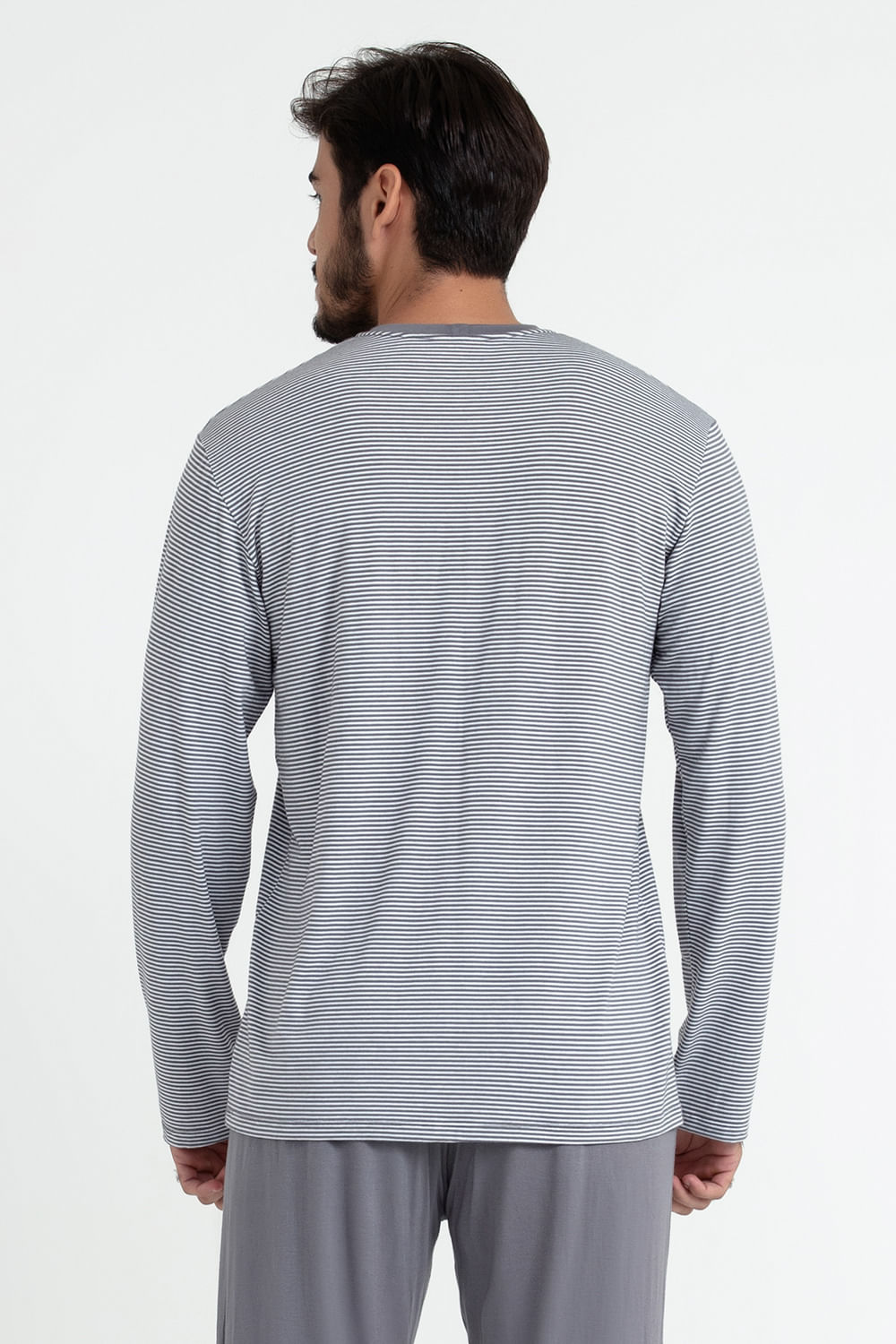 674.384_CZ_002_Pijama-Longo-Masculino-Viscolycra.jpg