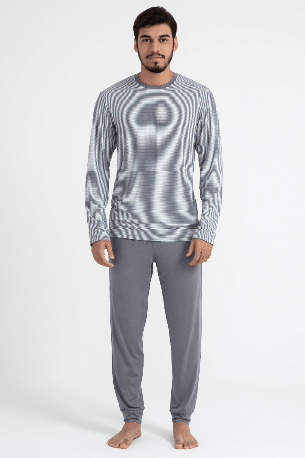 674.384_CZ_003_Pijama-Longo-Masculino-Viscolycra.png