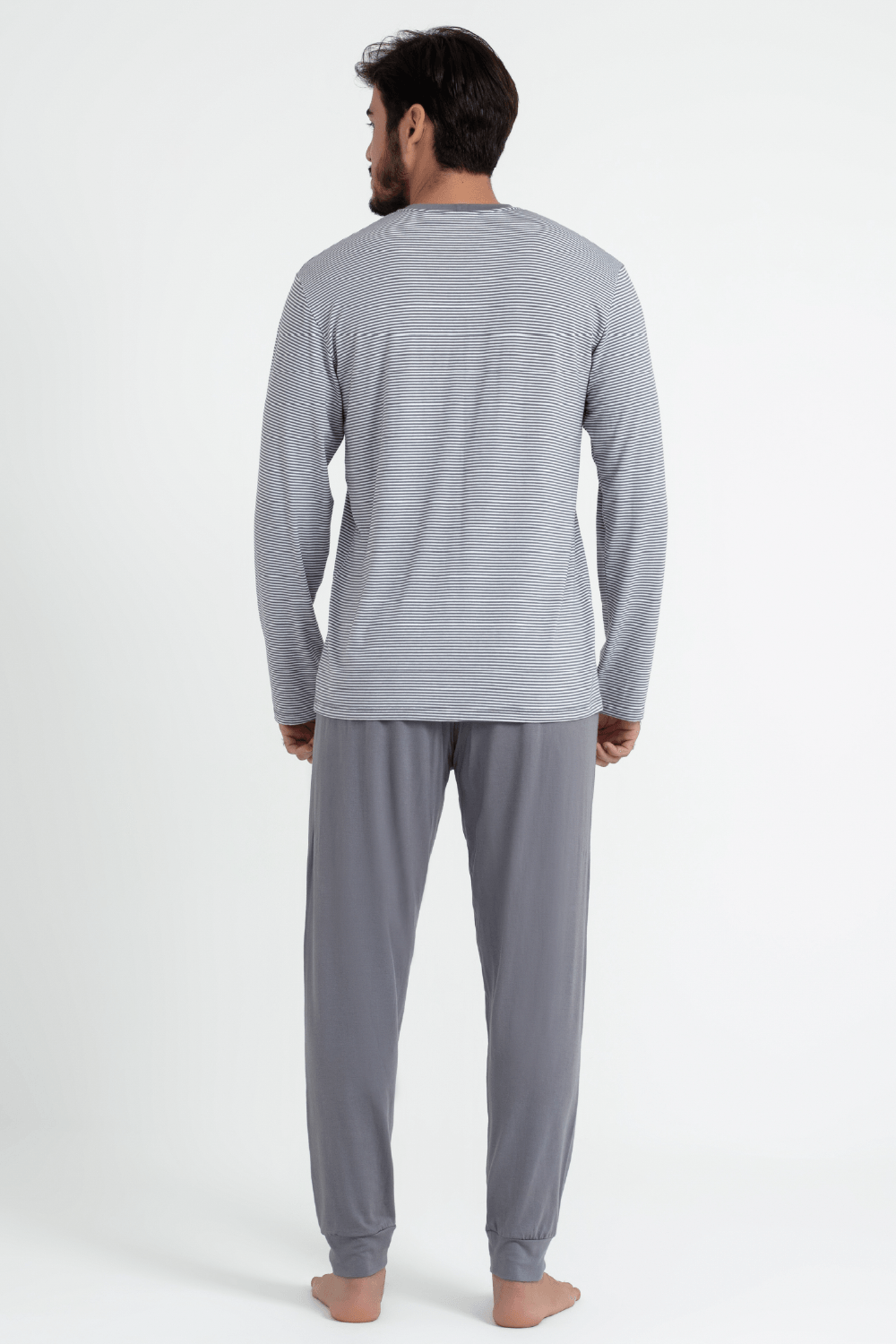 674.384_CZ_004_Pijama-Longo-Masculino-Viscolycra.png