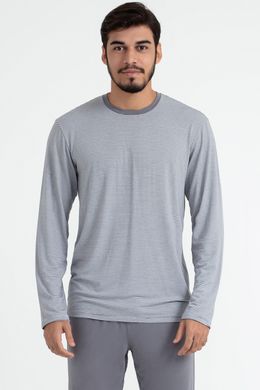674.384_CZ_001_Pijama-Longo-Masculino-Viscolycra.jpg