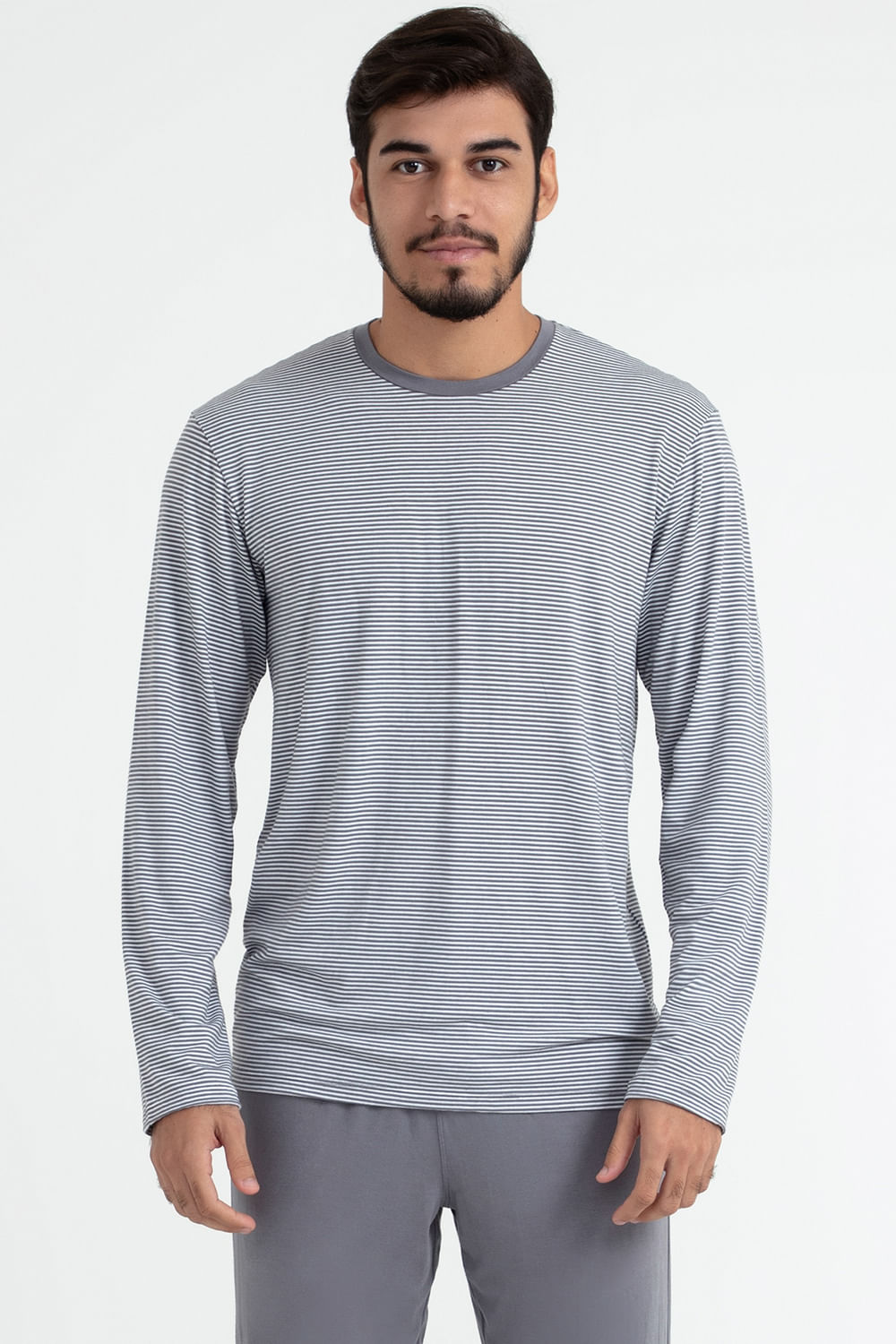 674.384_CZ_001_Pijama-Longo-Masculino-Viscolycra.jpg