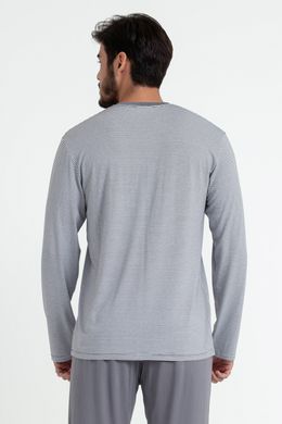 674.384_CZ_002_Pijama-Longo-Masculino-Viscolycra.jpg