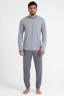 674.384_CZ_003_Pijama-Longo-Masculino-Viscolycra.png