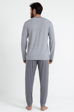 674.384_CZ_004_Pijama-Longo-Masculino-Viscolycra.png