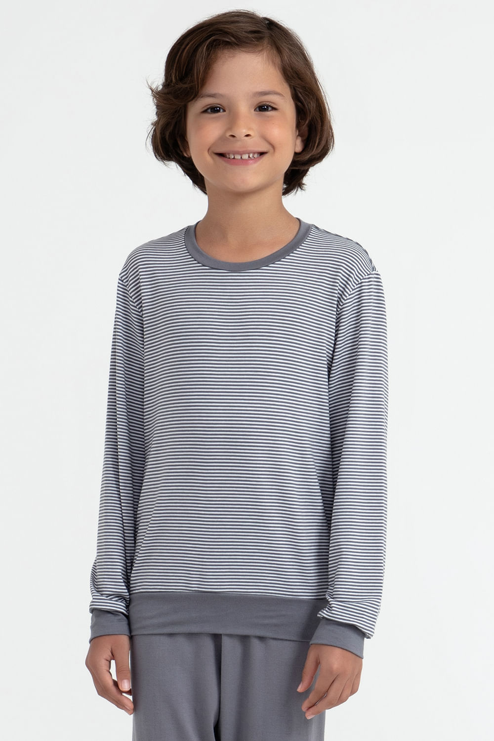 674.385_CZ_001_Pijama-Longo-Infantil-Viscolycra.jpg