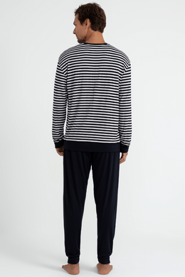 674.387_PT_004_Pijama-Longo-Masculino-Viscolycra.png