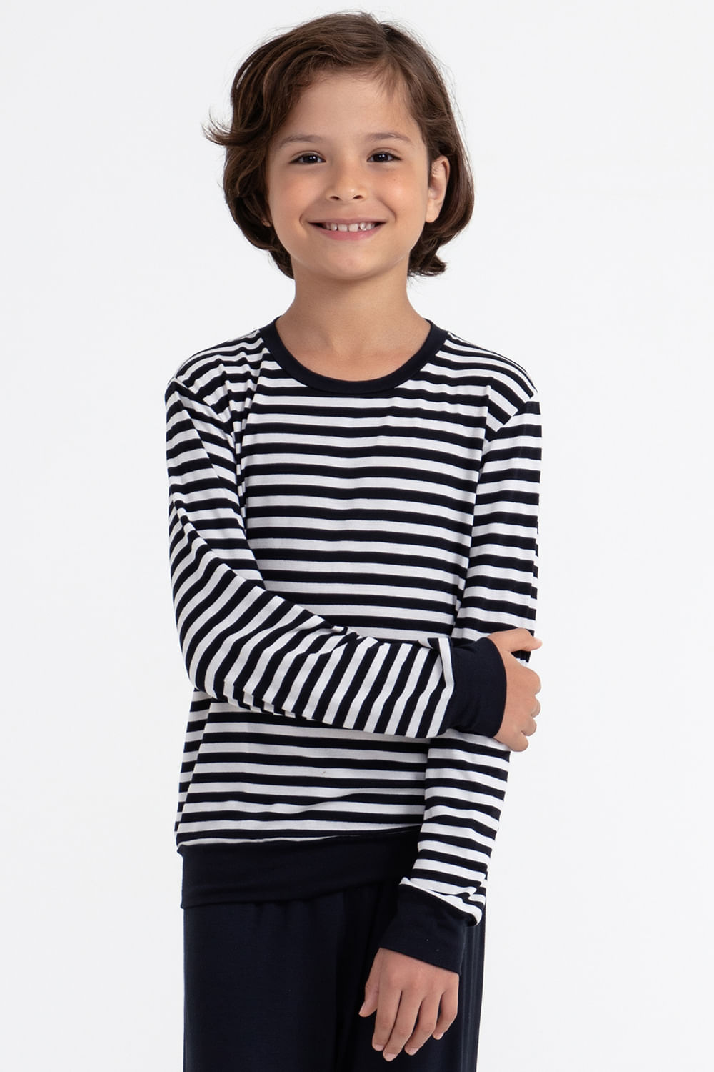 674.388_PT_001_Pijama-Longo-Infantil-Viscolycra.jpg